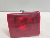 Rear fog light