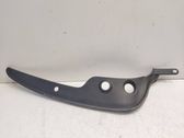 Other trunk/boot trim element
