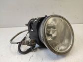 Front fog light
