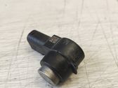 Sensor de aparcamiento PDC