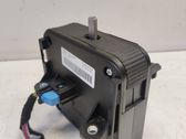 Gear shifter/selector