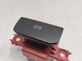 Hand parking brake switch