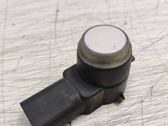 Parking PDC sensor