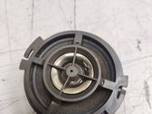 Panel speaker