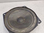 Altavoz de la puerta delantera