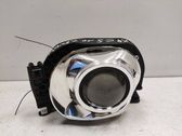 Headlight part