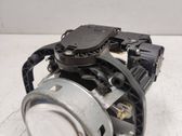 Einzelteil Scheinwerfer