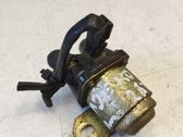 Glow plug pre-heat relay