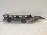 Fender mounting bracket