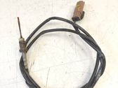 Abgastemperatursensor
