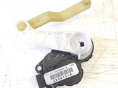 Stellmotor Heizung Klima