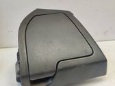 Becherhalter Getränkehalter Cupholder