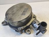 Vacuum pump