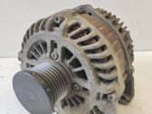 Generator/alternator