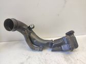 Intercooler hose/pipe