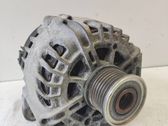 Generator/alternator