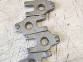 Fuel Injector clamp holder