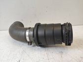 Intercooler hose/pipe