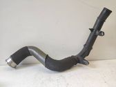 Manguera/tubo del intercooler