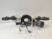 Wiper turn signal indicator stalk/switch