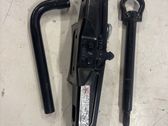Lift Jack