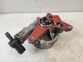 Vacuum pump