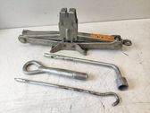 Tool set