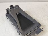 Windshield/windscreen camera