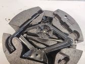 Tool set
