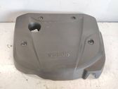 Engine cover (trim)
