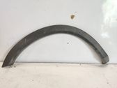 Rear arch trim