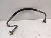 Air conditioning (A/C) pipe/hose