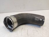 Intercooler hose/pipe