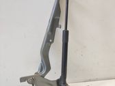 Engine bonnet/hood hinges