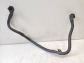 Breather/breather pipe/hose