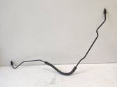 Clutch pipe/line