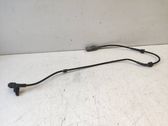 ABS Sensor hinten