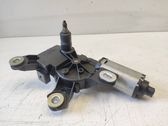 Wischermotor Heckscheibe