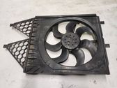 Elektrolüfter