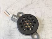 Warntongeber Lautsprecher Einparkhilfe Parktronic PDC