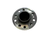 Front wheel bearing hub