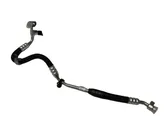 Air conditioning (A/C) pipe/hose