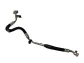 Air conditioning (A/C) pipe/hose