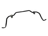 Front anti-roll bar/sway bar