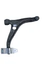 Front control arm