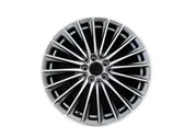 R19 alloy rim