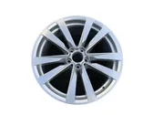 R19 alloy rim