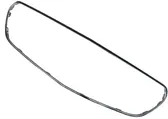 Kühlergrill