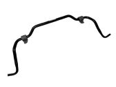 Front anti-roll bar/sway bar