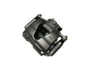 Bremssattel vorne